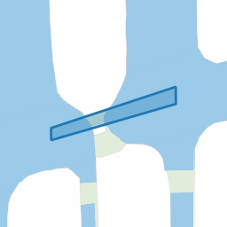 Perceel SWK02-D-2184