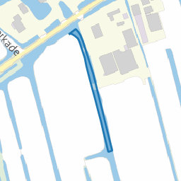 Perceel SWK02-D-2190