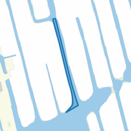 Perceel SWK02-D-2192