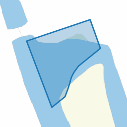 Perceel SWK02-D-2299