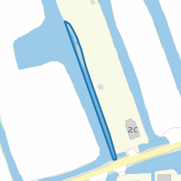 Perceel SWK02-D-2301