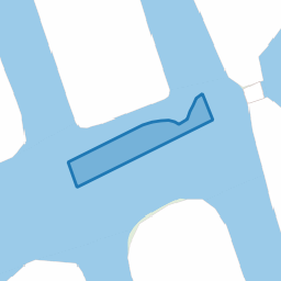 Perceel SWK02-D-2369