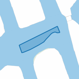 Perceel SWK02-D-2370