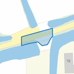 Perceel SWK02-D-2371