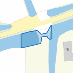 Perceel SWK02-D-2372