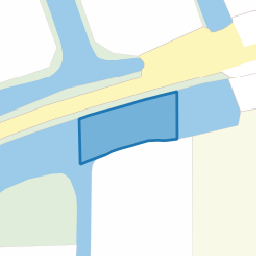 Perceel SWK02-D-2373