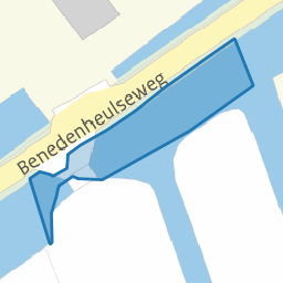 Perceel SWK02-D-2377