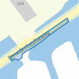 Perceel SWK02-D-2378