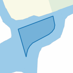 Perceel SWK02-D-2381