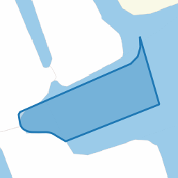 Perceel SWK02-D-2382