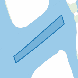 Perceel SWK02-D-2384