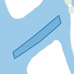 Perceel SWK02-D-2385