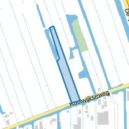 Perceel SWK02-D-2414