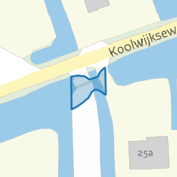 Perceel SWK02-D-2420