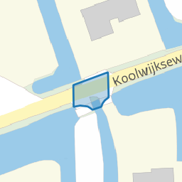 Perceel SWK02-D-2421