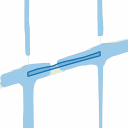 Perceel SWK02-D-2424