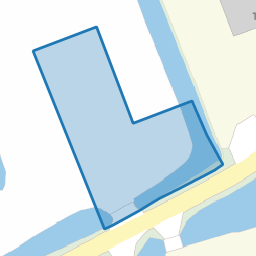 Perceel SWK02-D-2444