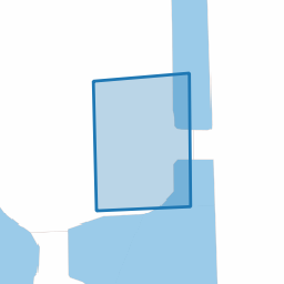 Perceel SWK02-D-2445