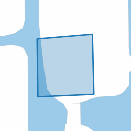 Perceel SWK02-D-2446