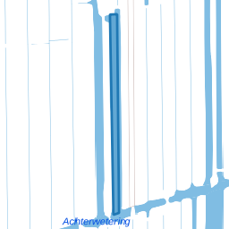 Perceel SWK02-D-2449