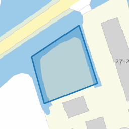 Perceel SWK02-D-2477