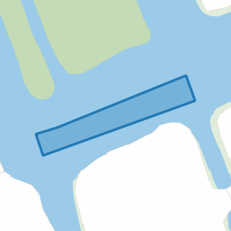 Perceel SWK02-D-2506