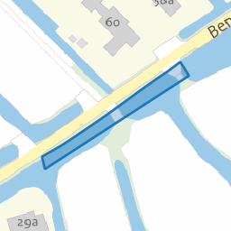 Perceel SWK02-D-2519