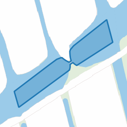 Perceel SWK02-D-2520