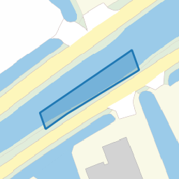 Perceel SWK02-D-2524