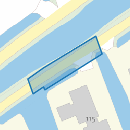 Perceel SWK02-D-2527