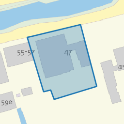 Perceel SWK02-D-2671