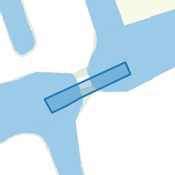 Perceel SWK02-D-2675