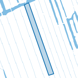 Perceel SWK02-D-2676