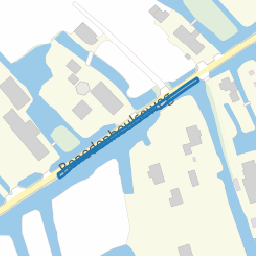 Perceel SWK02-D-2691