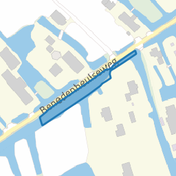 Perceel SWK02-D-2692