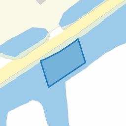 Perceel SWK02-D-2693