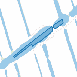 Perceel SWK02-D-2694