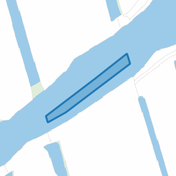 Perceel SWK02-D-2695