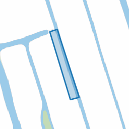 Perceel SWK02-D-2788