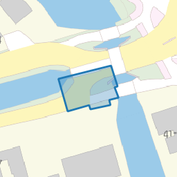 Perceel SWK02-D-2789