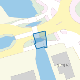 Perceel SWK02-D-2790