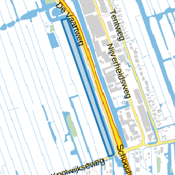 Perceel SWK02-D-2795