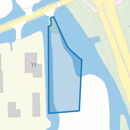 Perceel SWK02-D-2811