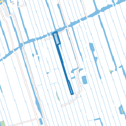 Perceel SWK02-D-2834