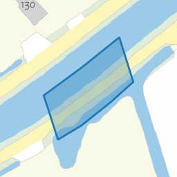 Perceel SWK02-D-2836