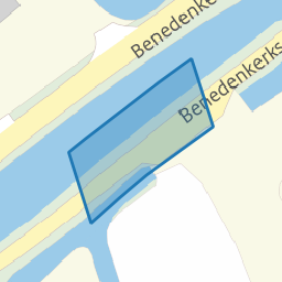 Perceel SWK02-D-2837