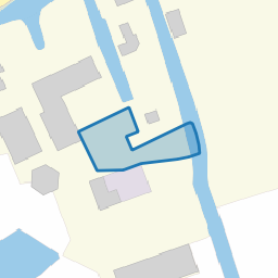 Perceel SWK02-D-2859