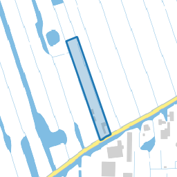 Perceel SWK02-D-2896