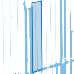 Perceel SWK02-D-2917
