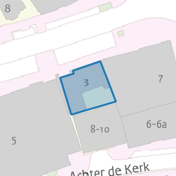 Perceel SWK02-D-2957